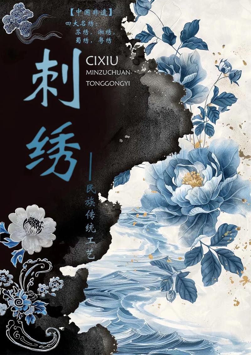 上海广告设计：创意引领城市生活新风尚