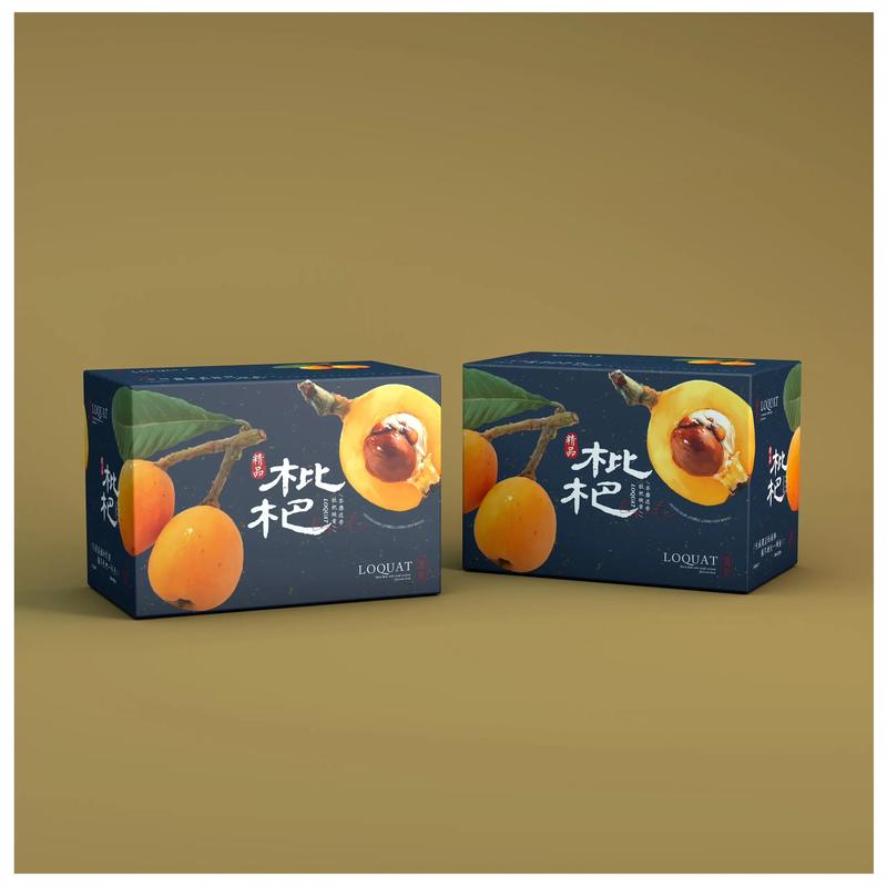 包装设计行业迎来新机遇