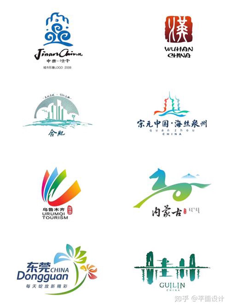 上海广告设计：引领视觉新风尚