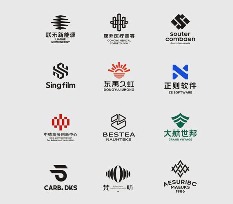 画册设计行业新动态：提升品牌形象的艺术之旅